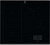 Варочная панель Electrolux EIS67483