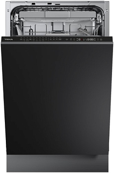 Посудомоечная машина TEKA DFI 74950