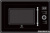 Микроволновая печь Electrolux EMT25203K