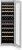 Винный шкаф Liebherr EWTdf 3553 Vinidor 3553-26001