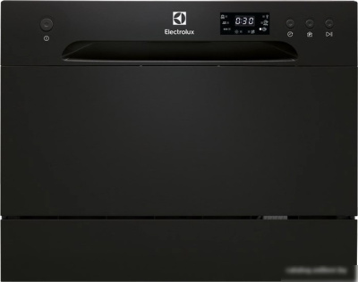 Посудомоечная машина Electrolux ESF2400OK