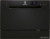 Посудомоечная машина Electrolux ESF2400OK