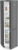 Холодильник Liebherr CNdgc 5703 Pure NoFrost 5703-20001