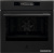 Электрический духовой шкаф Electrolux KOEAP31WT
