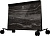 Конвектор Electrolux ECH/BMI-2000 Brilliant Marble