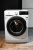 Стиральная машина Electrolux SteamCare 700 EW7F348AW