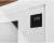 Микроволновая печь Electrolux LMS4253TBW Микроволновая печь Electrolux LMS4253TBW