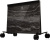 Конвектор Electrolux ECH/BMI-1500 Brilliant Marble Конвектор Electrolux ECH/BMI-1500 Brilliant Marble