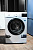 Стиральная машина Electrolux SensiCare 600 EW6SN307SI