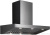 Кухонная вытяжка Falmec Marte Professional 90 1000 м3/ч (нержавеющая сталь)