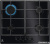 Варочная панель Electrolux GDE263YK