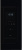 Микроволновая печь Electrolux LMS4253TBK Микроволновая печь Electrolux LMS4253TBK