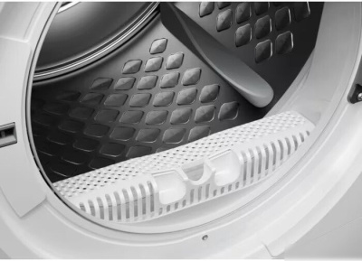 Сушильная машина AEG 9000 AbsoluteCare Plus TR9586CE