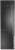 Холодильник Liebherr CNgbc 5723 Plus NoFrost