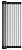 Коврик для сушки Omoikiri Roll-01-GM 4997003