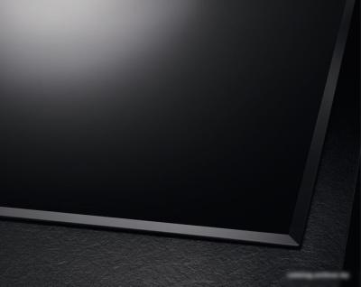 Варочная панель AEG CCE84779FB