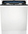 Встраиваемая посудомоечная машина Electrolux KESC8401L
