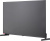 Телевизор Shivaki S43NUCH900