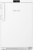 Морозильник Liebherr FNe 1404 Pure NoFrost 1404-20001
