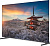 Телевизор Shivaki S75NUCH900