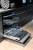 Встраиваемая посудомоечная машина Electrolux EMG48200L