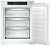 Морозильник Liebherr IFNd 3503 Pure NoFrost 3503-22001
