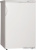Морозильник Snaige F10SM-T6002F Морозильник Snaige F10SM-T6002F