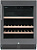Винный шкаф Liebherr UWKes 1752 GrandCru