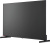 Телевизор Shivaki S50NUCH900