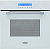 Электрический духовой шкаф Akpo PEA 7009 SED01 WH