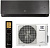 Кондиционер Electrolux Enterprise EACS/I-12HEN-BLACK/N8_24Y