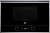 Микроволновая печь TEKA ML 822 BIS R