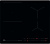 Варочная панель AEG TO64IB00IB