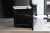 Микроволновая печь Electrolux LMS2203EMX
