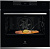 Электрический духовой шкаф Electrolux KOBBS39WX