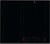 Варочная панель Electrolux EIV64453