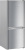 Холодильник Liebherr CUele 2331