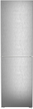Холодильник Liebherr CNsff 5704 Pure