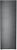 Морозильник Liebherr SFNbdd 5227 Plus NoFrost