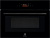 Электрический духовой шкаф Electrolux CombiQuick 800 EVL8E08Z