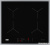 Варочная панель VARD VHI6420X