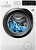 Стирально-сушильная машина Electrolux EW7WR361S