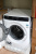 Стиральная машина Electrolux SteamCare 700 EW7F5612QE