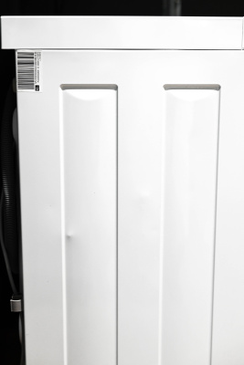 Стиральная машина Electrolux SensiCare 600 EW6SN307SI