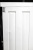 Стиральная машина Electrolux SensiCare 600 EW6SN307SI Стиральная машина Electrolux SensiCare 600 EW6SN307SI