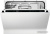 Посудомоечная машина Electrolux ESL2500RO