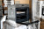 Электрический духовой шкаф Electrolux SteamBake 600 EOD3H70X Электрический духовой шкаф Electrolux SteamBake 600 EOD3H70X