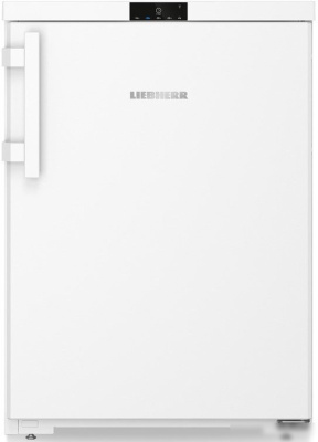 Морозильник Liebherr Fdi 1624 Plus