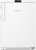 Морозильник Liebherr Fdi 1624 Plus Морозильник Liebherr Fdi 1624 Plus