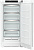 Морозильник Liebherr FNf 4204 Pure